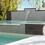 Dom wakacyjny Pet Friendly In Acquasparta