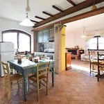Pet Friendly In * אקוואספרטה