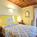 Pet Friendly In Nyaraló