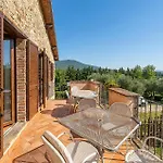 Pet Friendly In Nyaraló *