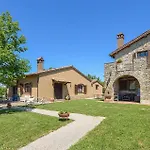 Pet Friendly In * Acquasparta