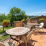 Pet Friendly In Nyaraló *