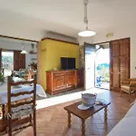Pet Friendly In
