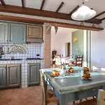 Pet Friendly In * Acquasparta