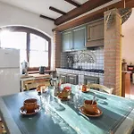 Prázdninový dům Pet Friendly In Acquasparta