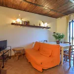 Pet Friendly In