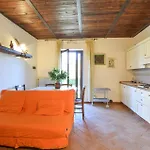 בית נופש Pet Friendly In