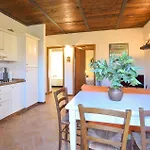 Pet Friendly In