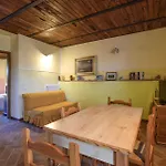 Pet Friendly In Acquasparta