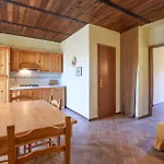 Pet Friendly In Prázdninový dům