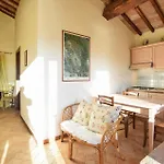 Pet Friendly In Acquasparta