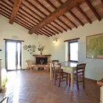Pet Friendly In Prázdninový dům Acquasparta