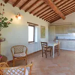 Pet Friendly In * Acquasparta