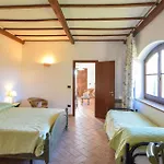 Nyaraló Pet Friendly In *