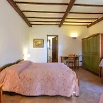 Pet Friendly In Prázdninový dům *