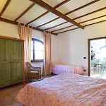 Dom wakacyjny Pet Friendly In *