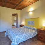 Pet Friendly In