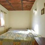 Pet Friendly In * Acquasparta