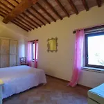 Pet Friendly In *