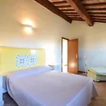 Nyaraló Pet Friendly In *