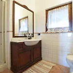 Pet Friendly In