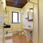 Pet Friendly In Acquasparta