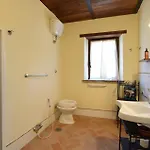 Pet Friendly In *