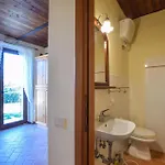 Nyaraló Pet Friendly In *