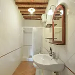 Pet Friendly In אקוואספרטה