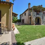 Pet Friendly In * Acquasparta