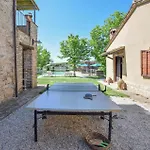 Pet Friendly In *