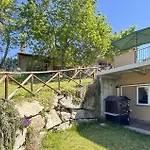 Pet Friendly In * Acquasparta