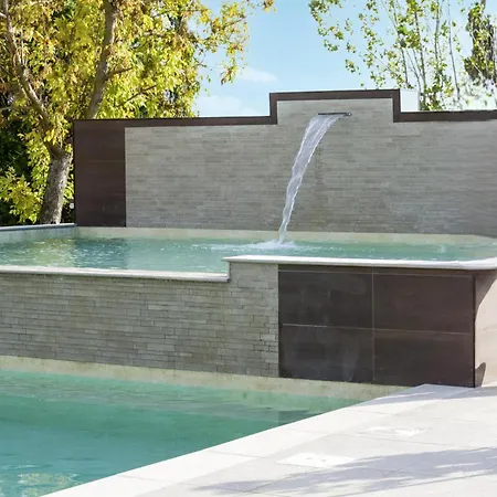 Holiday home Pet Friendly In Acquasparta