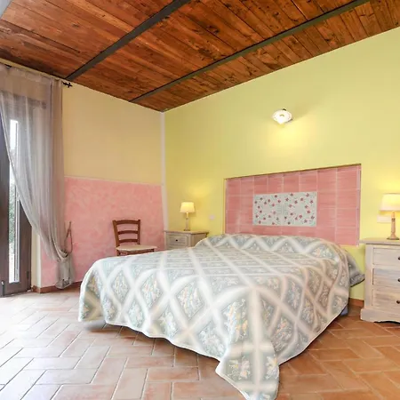 Pet Friendly In Casa vacanze *