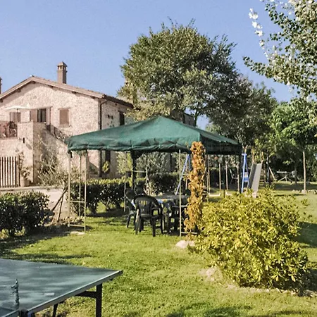 Casa vacanze Pet Friendly In