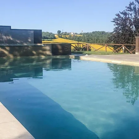 Holiday home Pet Friendly In *