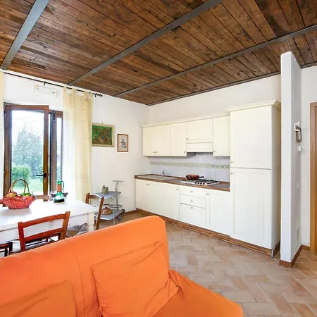 Pet Friendly In Casa vacanze