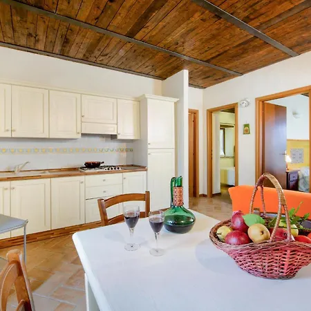 Pet Friendly In Casa vacanze Acquasparta