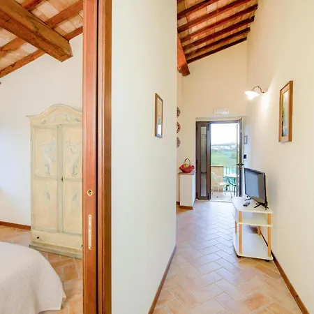 Pet Friendly In Casa vacanze