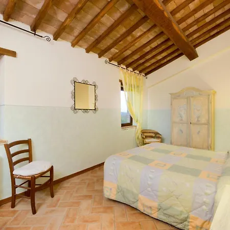 Pet Friendly In Holiday home *