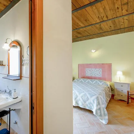 Pet Friendly In Holiday home *