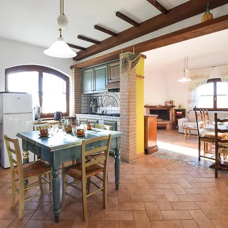 Pet Friendly In * Acquasparta