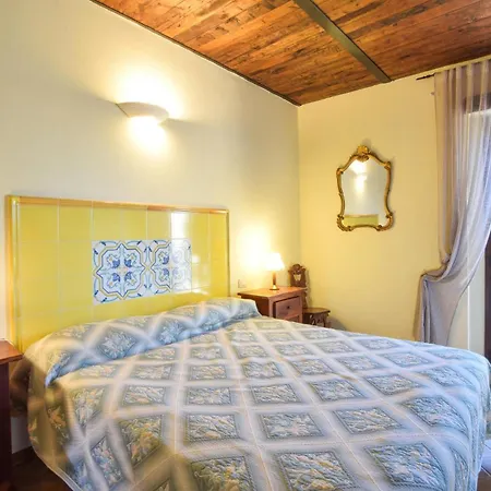 Pet Friendly In Prázdninový dům