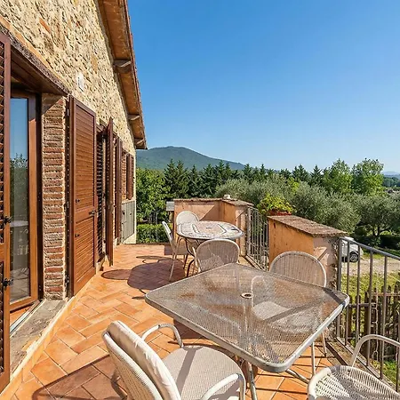 Pet Friendly In Prázdninový dům *