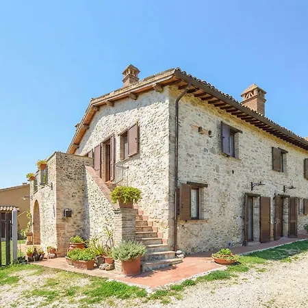 Pet Friendly In 別荘