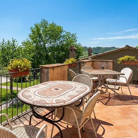 Pet Friendly In 別荘 *