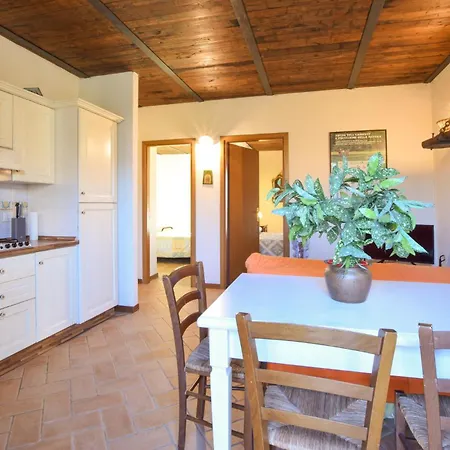 Pet Friendly In