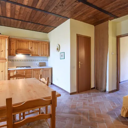 Pet Friendly In Prázdninový dům