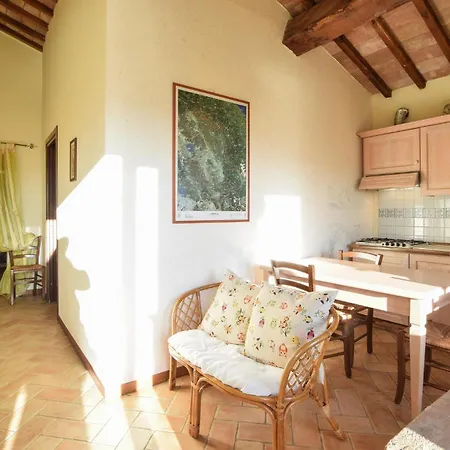 Pet Friendly In Acquasparta