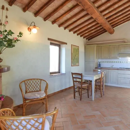 Pet Friendly In * Acquasparta